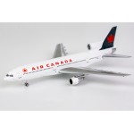 NG Model Air Canada L-1011-1 C-FTND 1:400 